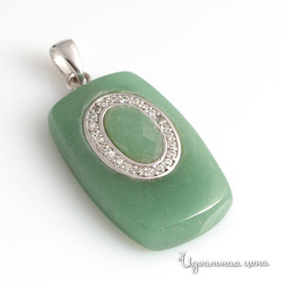 Подвеска Essen