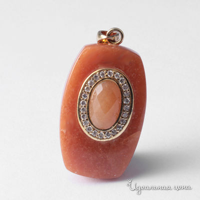 Подвеска Essen