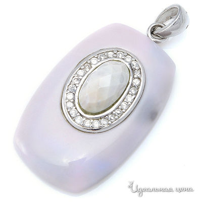 Подвеска Essen