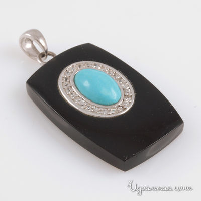 Подвеска Essen