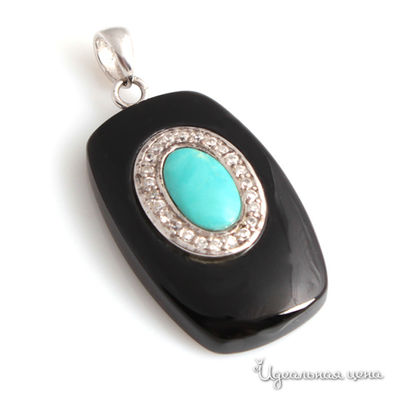 Подвеска Essen