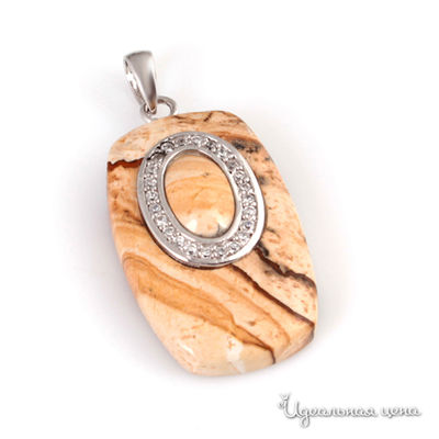 Подвеска Essen