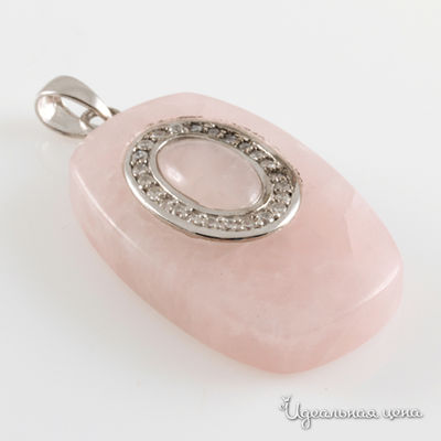 Подвеска Essen