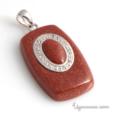 Подвеска Essen