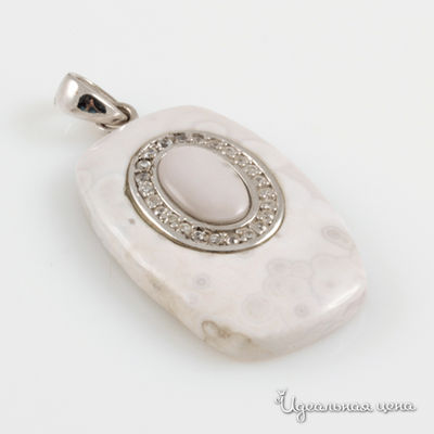 Подвеска Essen