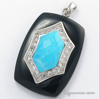 Подвеска Essen