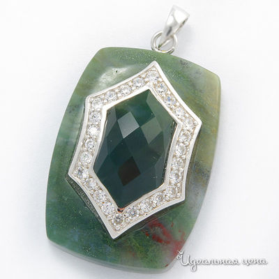 Подвеска Essen