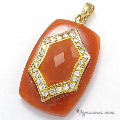 Подвеска Essen