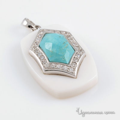 Подвеска Essen