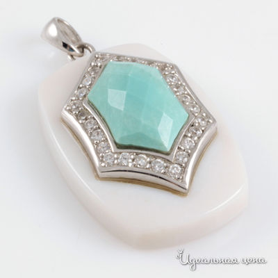 Подвеска Essen