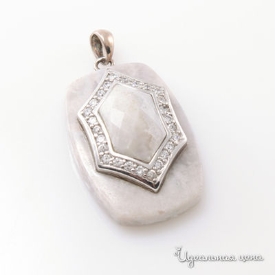 Подвеска Essen