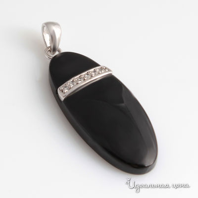 Подвеска Essen