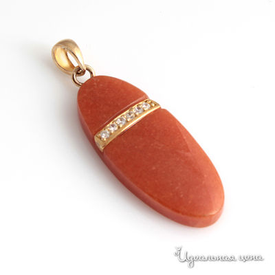 Подвеска Essen