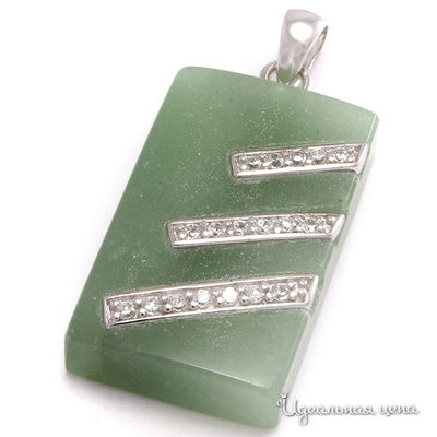 Подвеска Essen