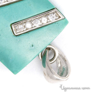 Подвеска Essen