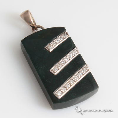 Подвеска Essen