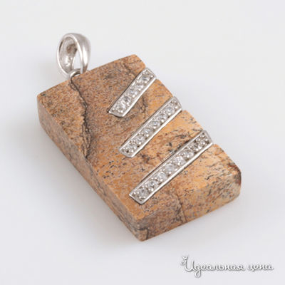 Подвеска Essen