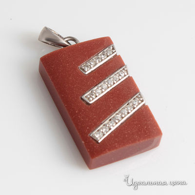 Подвеска Essen