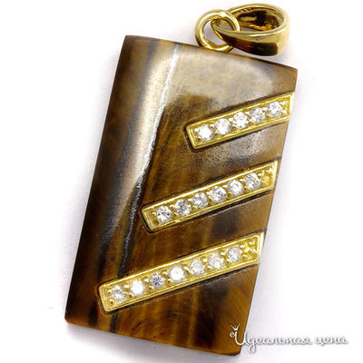 Подвеска Essen