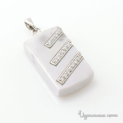 Подвеска Essen