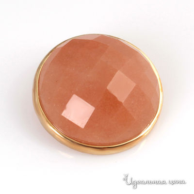 Подвеска Essen