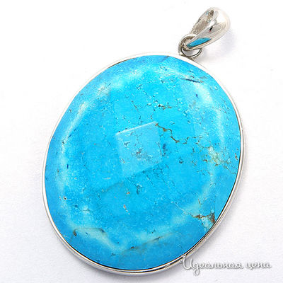 Подвеска Essen