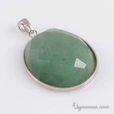 Подвеска Essen