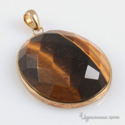 Подвеска Essen