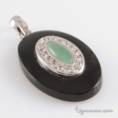 Подвеска Essen