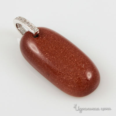 Подвеска Essen