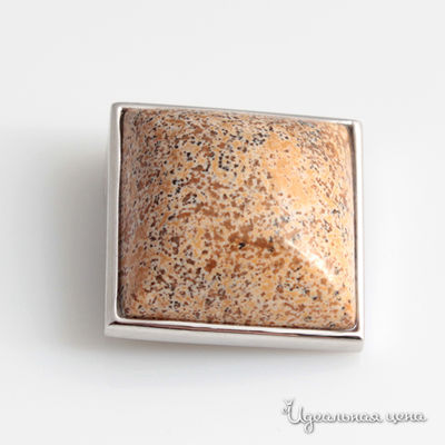 Подвеска Essen