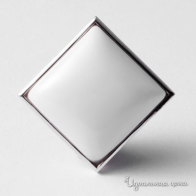 Подвеска Essen