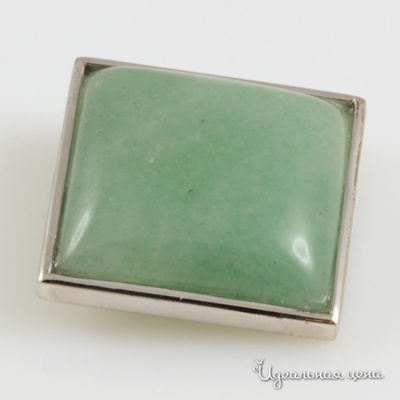 Подвеска Essen