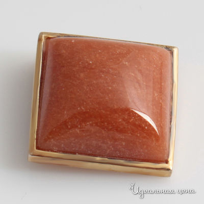 Подвеска Essen