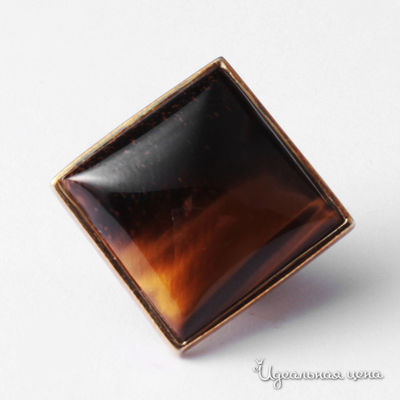 Подвеска Essen