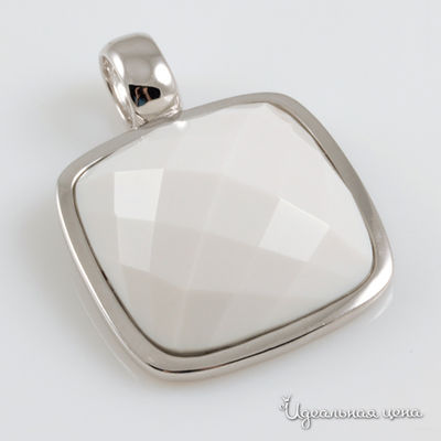 Подвеска Essen