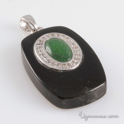 Подвеска Essen