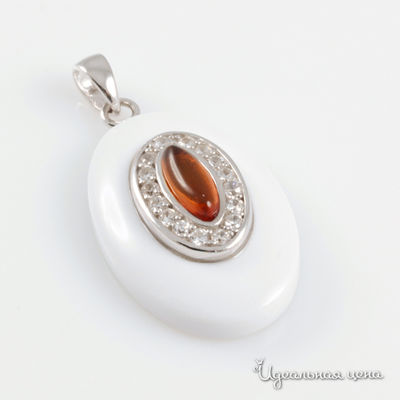 Подвеска Essen