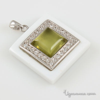 Подвеска Essen