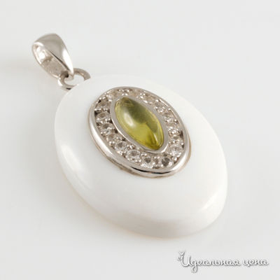 Подвеска Essen