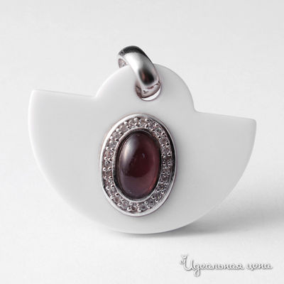 Подвеска Essen