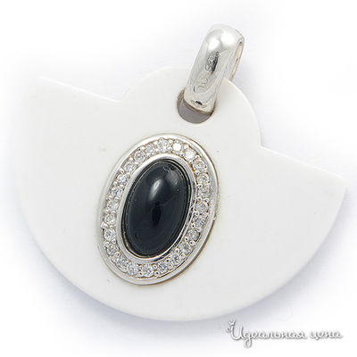 Подвеска Essen