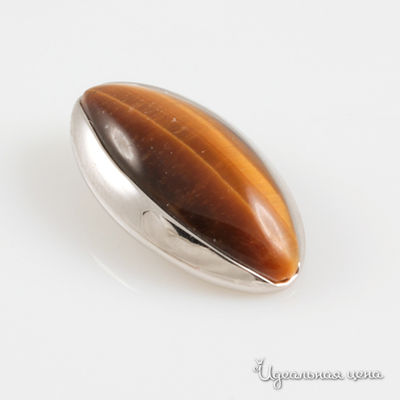 Подвеска Essen