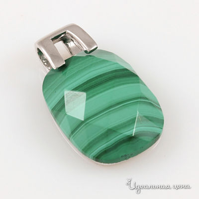 Подвеска Essen