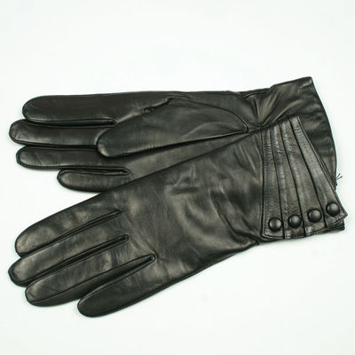 перчатки Dali Exclusive