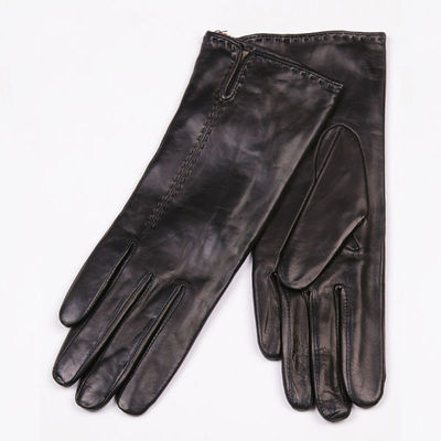 перчатки Dali Exclusive