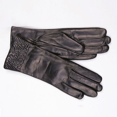 перчатки Dali Exclusive