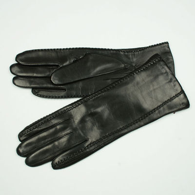 перчатки Dali Exclusive