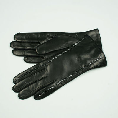 перчатки Dali Exclusive