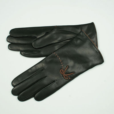 перчатки Dali Exclusive